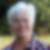 Profilbild von Birgit Lehmann