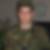 Profilbild von Alexander Tillmanns