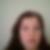 Profilbild von Melanie Petersen
