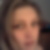 Profilbild von Heika Single