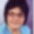 Profilbild von Monika Bachert