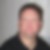 Profilfoto von Rolf Riemer