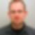 Profilbild von Jan Reyelt