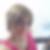 Profilbild von Jennifer Saller