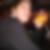 Profilbild von Stephan Flach