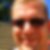 Profilbild von Markus Caspers