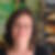 Profilbild von Anja Wagner