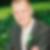 Profilbild von Patrick Buchholz