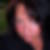 Profilbild von Marianne Benesch