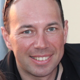 Profilfoto von Christian Rüde