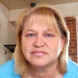 Profilfoto von Monika Brix