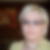 Profilbild von Stefanie Stolzenberger