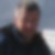 Profilbild von Olaf Hörbe