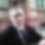 Profilbild von Dennis Heise