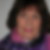 Profilbild von Marion de Wall
