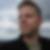 Profilbild von Björn Leonhardt