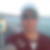 Profilbild von Alpar Fulop