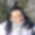 Profilbild von Andrea Schubert