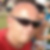 Profilbild von Holger Nagel