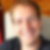 Profilbild von Stefan Dölle