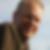 Profilbild von Holger Bente