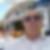 Profilbild von Winfried Bertram