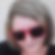 Profilbild von Cindy Rommel