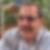 Profilbild von Klaus Staniszewki