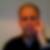 Profilbild von Jan Schmidt