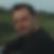 Profilbild von Michael Pogoda