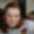 Profilbild von Nadine Dawson