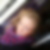 Profilbild von Jasmin Krause