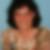 Profilbild von Marinela Hoesch