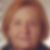 Profilbild von Heliane Brauer