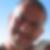 Profilbild von Klaus Kalwe