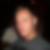 Profilbild von Holger Kowallek