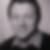 Profilbild von Gerhard Neumeier