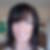 Profilbild von Patricia Pünzeler
