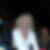 Profilbild von Daniela Feuerstake