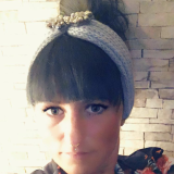 Profilfoto von Claudia Wagner-Vogt