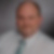 Profilbild von Ralf Schneide