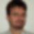 Profilbild von Stefan Wollmerstädt