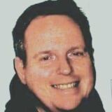 Profilfoto von Jürgen Diedrichsen