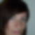 Profilbild von Marta Lorenz