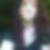 Profilbild von Melanie Graßmann