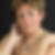 Profilbild von Marlies Kühner 