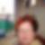 Profilbild von Elke Obertreis