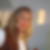 Profilbild von Theresa Stangl