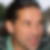 Profilbild von Dirk Schaffrath