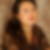 Profilbild von Helena Wismer